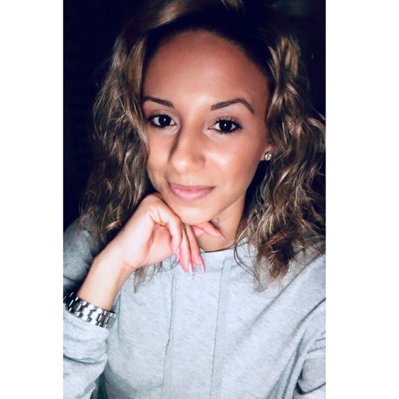 mzlaydii21